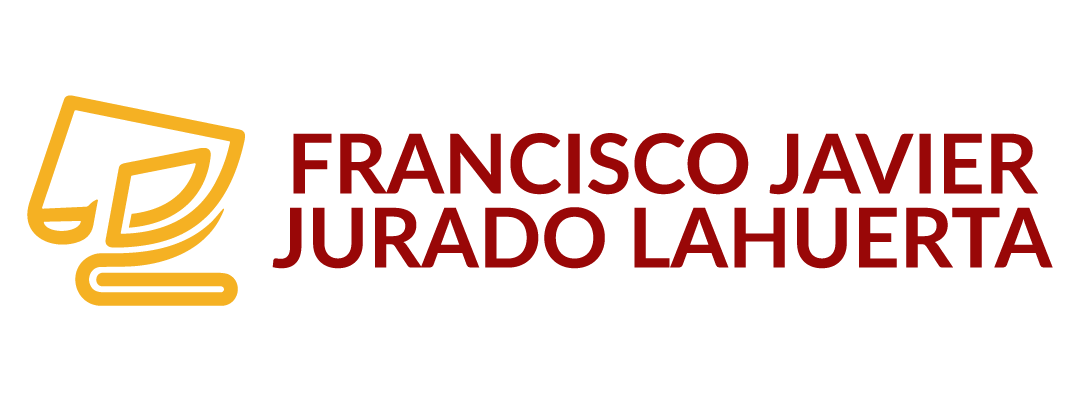logo francisco javier jurado